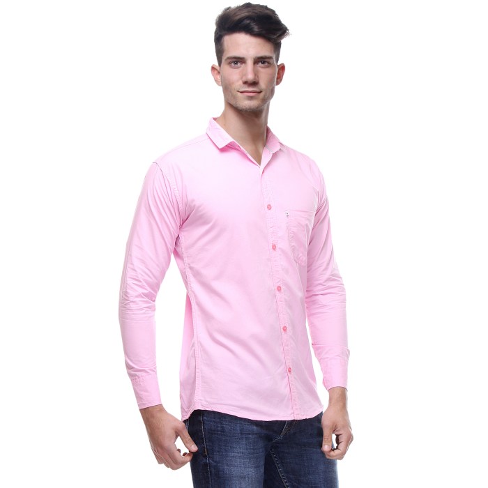 Mens rayon polyester dress shirts