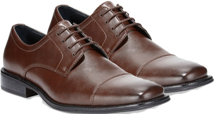 Mens dress shoes sale macy's