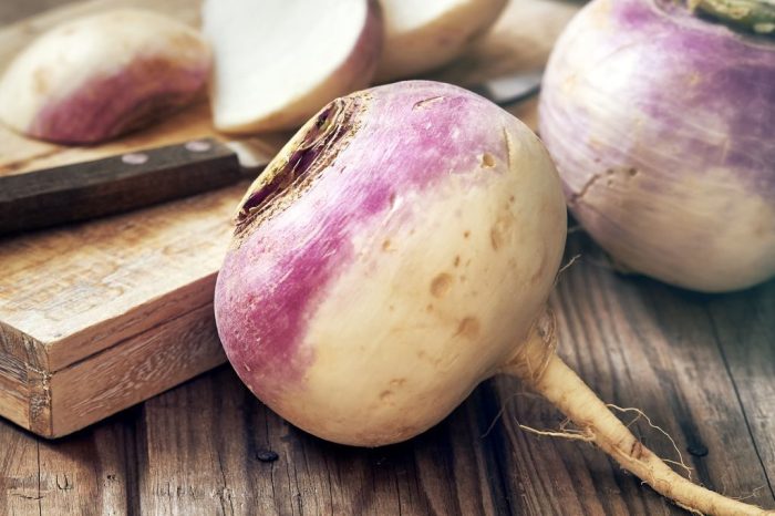 Turnips cook greens turnip growforagecookferment their root recipe green cooking