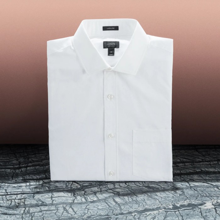 White dress cheap shirts mens men shirt